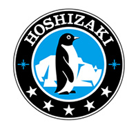 Hoshizaki logo